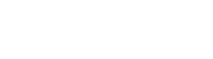 Logo Origem Igreja