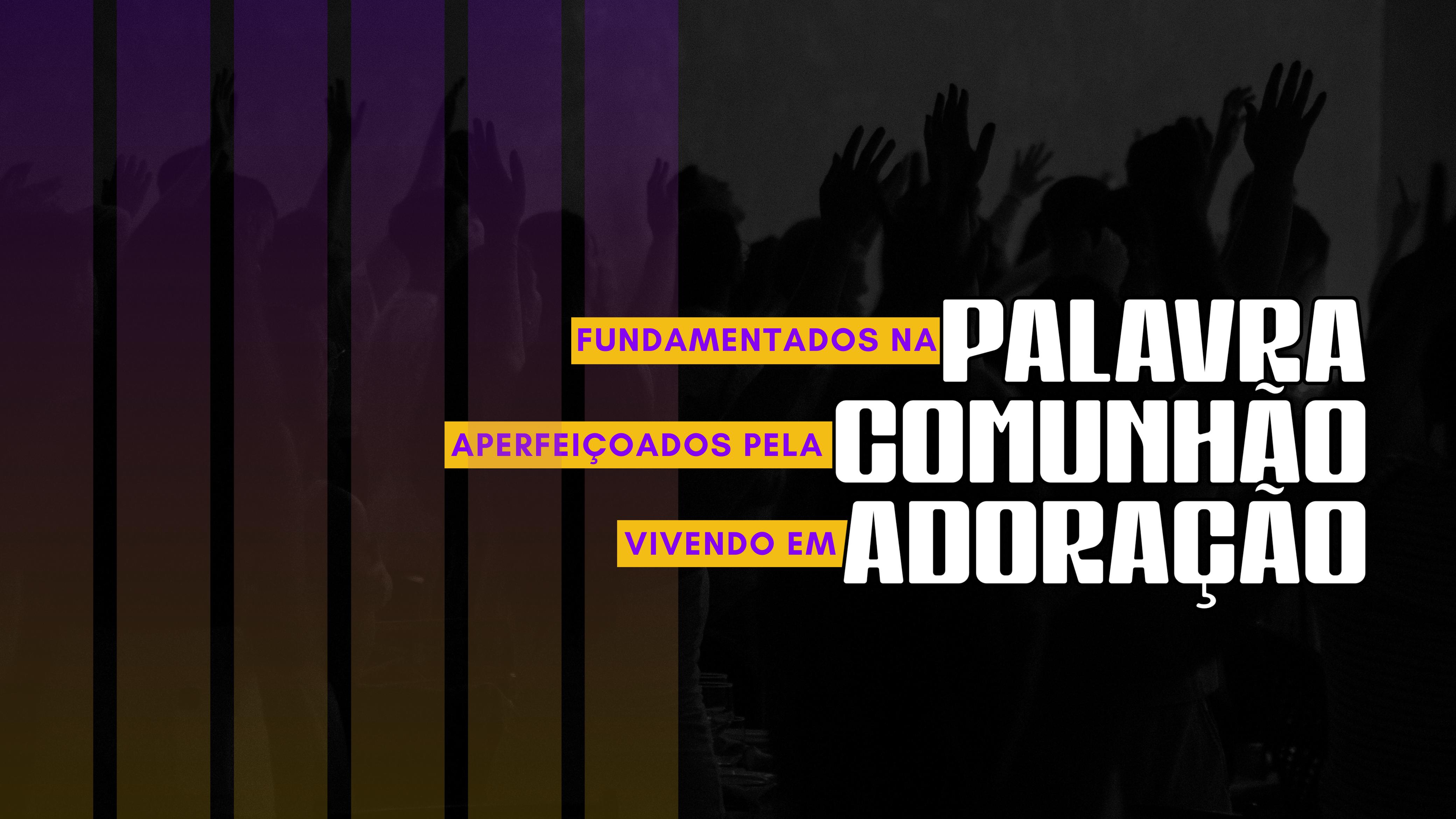 Serviços origem